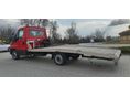 IVECO DAILY 2015/5 - 3