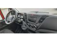 IVECO DAILY 2015/5 - 5