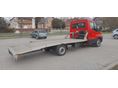 IVECO DAILY 2015/5 - 4