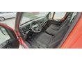 IVECO DAILY 2015/5 - 6