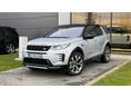 LAND ROVER DISCOVERY SPORT 2024 - 1