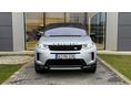 LAND ROVER DISCOVERY SPORT 2024 - 2