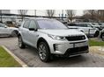 LAND ROVER DISCOVERY SPORT 2024 - 3