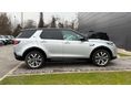 LAND ROVER DISCOVERY SPORT 2024 - 4