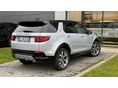 LAND ROVER DISCOVERY SPORT 2024 - 5