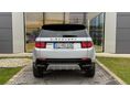 LAND ROVER DISCOVERY SPORT 2024 - 6