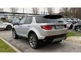 LAND ROVER DISCOVERY SPORT 2024 - 7