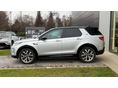 LAND ROVER DISCOVERY SPORT 2024 - 8