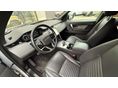LAND ROVER DISCOVERY SPORT 2024 - 9
