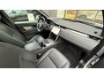 LAND ROVER DISCOVERY SPORT 2024 - 11