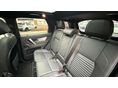 LAND ROVER DISCOVERY SPORT 2024 - 12