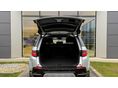 LAND ROVER DISCOVERY SPORT 2024 - 13