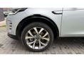 LAND ROVER DISCOVERY SPORT 2024 - 14