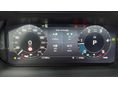 LAND ROVER DISCOVERY SPORT 2024 - 15