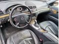 MERCEDES-BENZ E 320 2005/6 - 5
