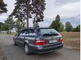 MERCEDES-BENZ E 320 2005/6 - 4