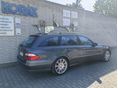 MERCEDES-BENZ E 320 2005/6 - 2