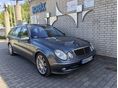 MERCEDES-BENZ E 320 2005/6 - 1