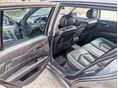 MERCEDES-BENZ E 320 2005/6 - 6