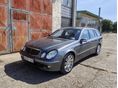 MERCEDES-BENZ E 320 2005/6 - 2
