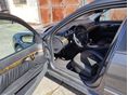 MERCEDES-BENZ E 320 2005/6 - 5