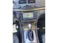 MERCEDES-BENZ E 320 2005/6 - 6