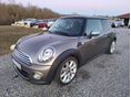 MINI MINI ONE 2014/1 - 1