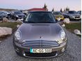 MINI MINI ONE 2014/1 - 2
