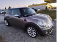 MINI MINI ONE 2014/1 - 3