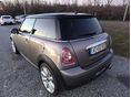 MINI MINI ONE 2014/1 - 4