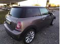 MINI MINI ONE 2014/1 - 5