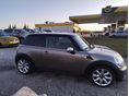 MINI MINI ONE 2014/1 - 6