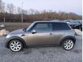 MINI MINI ONE 2014/1 - 7