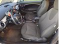 MINI MINI ONE 2014/1 - 8