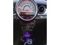 MINI MINI ONE 2014/1 - 10