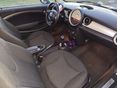MINI MINI ONE 2014/1 - 11