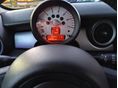 MINI MINI ONE 2014/1 - 12