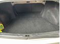 NISSAN PRIMERA 2002/12 - 7