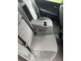NISSAN PRIMERA 2002/12 - 4