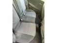 NISSAN PRIMERA 2002/12 - 5