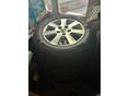 NISSAN PRIMERA 2002/12 - 9