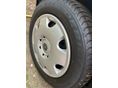 NISSAN PRIMERA 2002/12 - 10