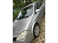 NISSAN PRIMERA 2002/12 - 2