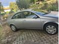 NISSAN PRIMERA 1.6 Visia P1