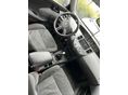 NISSAN PRIMERA 2002/12 - 8