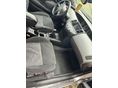 NISSAN PRIMERA 2002/12 - 6