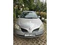 NISSAN PRIMERA 2002/12 - 3