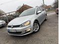 VOLKSWAGEN GOLF 2017/4 - 1