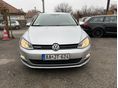VOLKSWAGEN GOLF 2017/4 - 2
