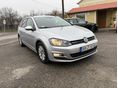 VOLKSWAGEN GOLF 2017/4 - 3